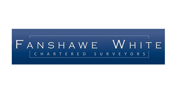 Fanshawe White