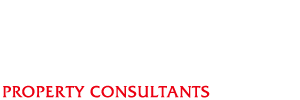 Ashdown Marks Ltd